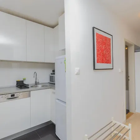 Apartment Saluti Near Old Town With Sea View&parking *